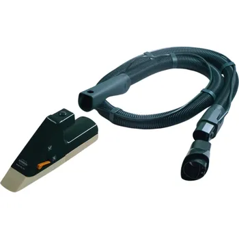 Hubice k vysavači El. kartáč PolsterBoy 411 s hadicí pro Vorwerk 130 - 150