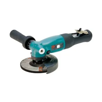 úhlová bruska DYNABRADE 53869