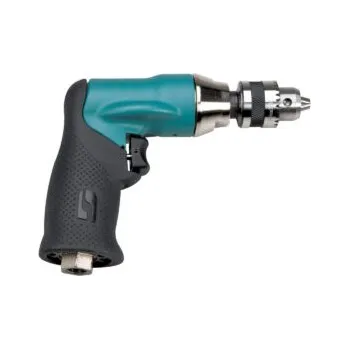 Vrtačka Vrtačka DYNABRADE 52832