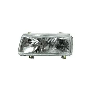 Přední světlomet Levé přední světlo VOLKSWAGEN PASSAT | 1993-1996 | DEPO | 441-1116L-LD-EM |