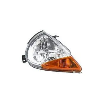 Přední světlomet Pravé přední světlo FORD KA | 1996-2008 | DEPO | 431-1135R-LDEMY |