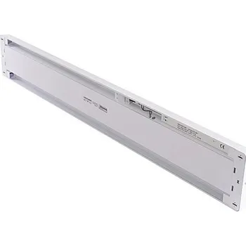 LED panel Eurakles Alena TL6013-B-48W
