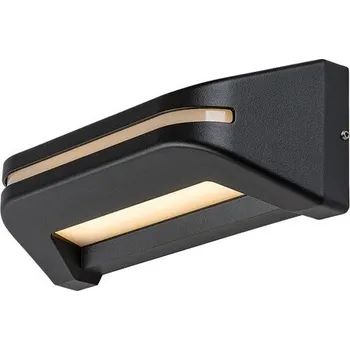 Venkovní osvětlení Rabalux KOBARID LED venkovní nástěnné svítidlo 77174