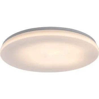 Venkovní osvětlení Rabalux LOWAR LED venkovní stropní svítidlo 77135