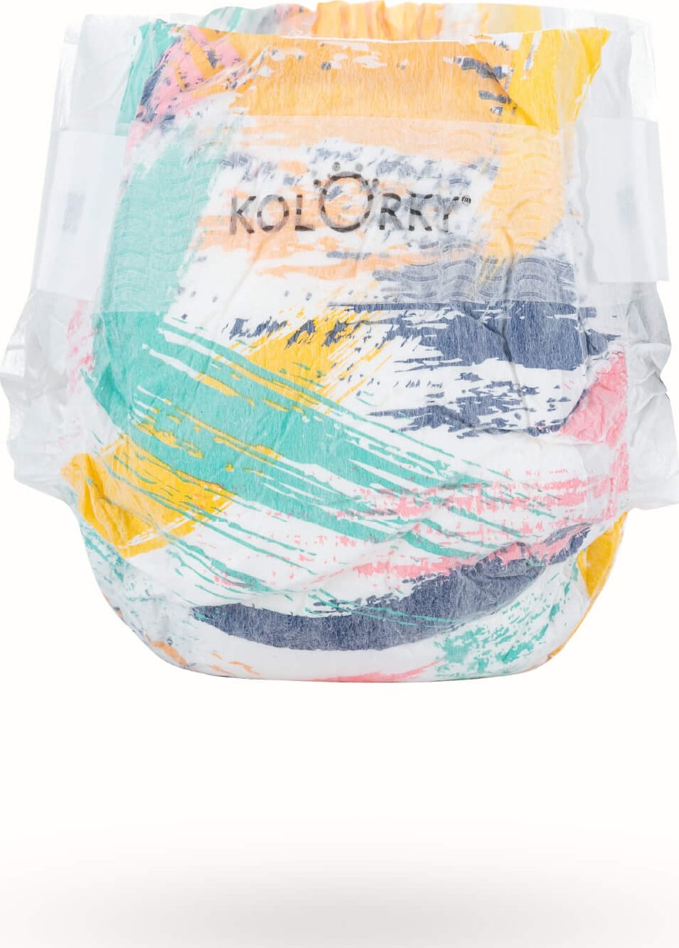 DAY Štětce M (5–8 kg | 21 ks)