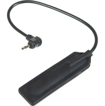 Spínací kabel pro PEQ Element