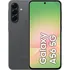 Galaxy A