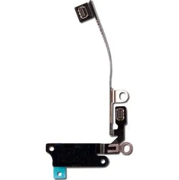OEM Propojující flex kabel s anténou | iPhone 8