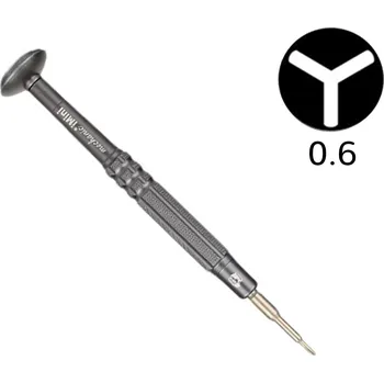 Šroubovák Mechanic iMini 0.6 trojcípý šroubovák