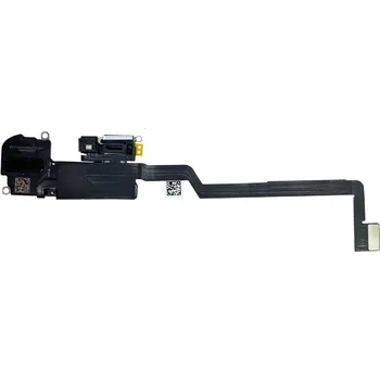 Přední flex kabel se sluchátkem a senzory | iPhone X