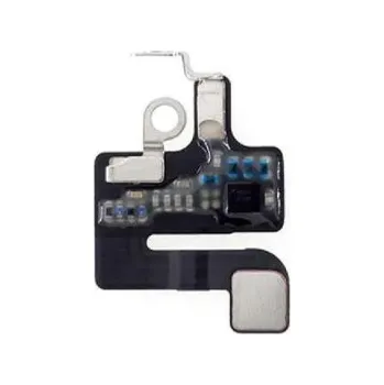 OEM Flex kabel s WiFi anténou | iPhone 7