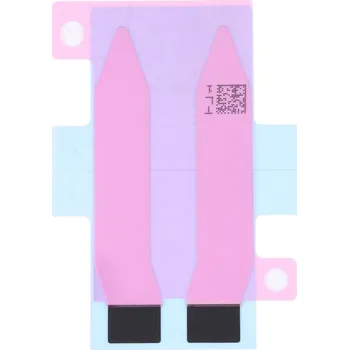 OEM Oboustranná lepící páska pod baterii | iPhone 14