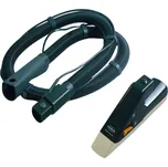 El. kartáč PolsterBoy 411 s hadicí pro Vorwerk 118 - 122