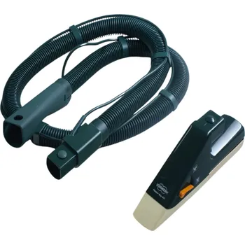 Hubice k vysavači El. kartáč PolsterBoy 411 s hadicí pro Vorwerk 118 - 122