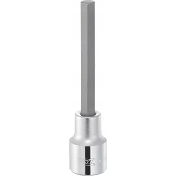 Bit Nástavec na šlehání Expert E031914