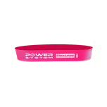 Gumička na cvičení FLEX LOOP růžová