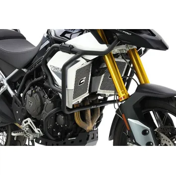 Rám pro motocykl CROSS-PRO Padací rámy CROSSPRO Triumph Tiger 900 GT/PRO/LOW (21-22), Tiger 900 RALLY/PRO (21-22)