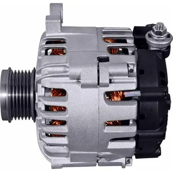 Alternátor Generátor HELLA 8EL 015 630-971