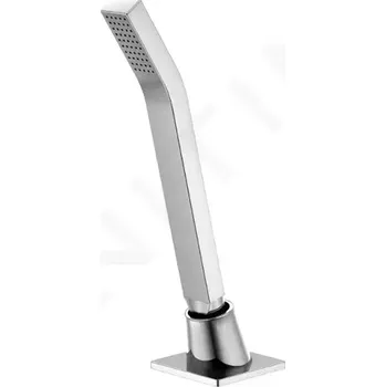 Sprchová hlavice Steinberg 120 Sprchová hlavice na okraj vany, chrom, 120 1630