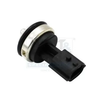 Čidlo automobilu Snímač, teplota chladiva MEAT & DORIA 82242E