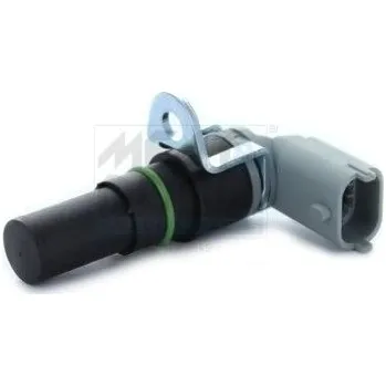 Kliková hřídel Generátor impulsů, klikový hřídel MEAT & DORIA 87324