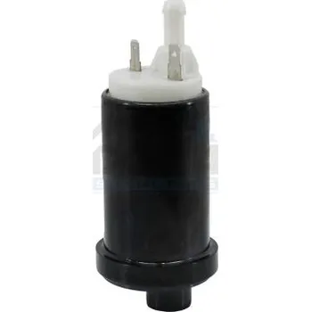 Palivové čerpadlo Palivové čerpadlo MEAT & DORIA 76514