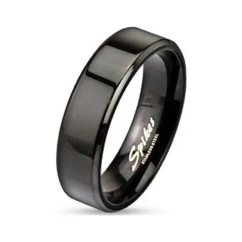 Prsten Šperky4U OPR1410 Dámský snubní prsten - velikost 59 - OPR1410-60