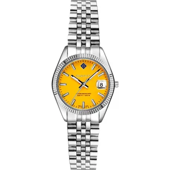 Hodinky Gant G181009