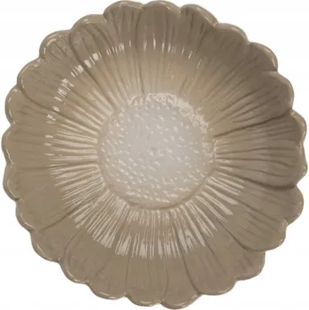 Talíř Talíř na salát, dezertní talíř Sagaform 20 cm