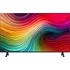 Televizor LG 50" NanoCell (50NANO81T3A)