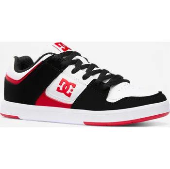 Pánské tenisky DC SHOES Dětské skateboardové boty DC Shoes Cure 39