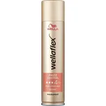 Wella Wellaflex Frizz Control Extra…