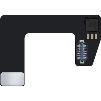 JC JCID Face ID Tag-on flex kabel | iPhone 12 Mini