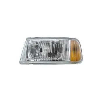 Přední světlomet Levé přední světlo SUZUKI VITARA | 1988-1998 | DEPO | 218-1107L-LD-E |