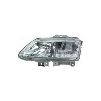 Přední světlomet Levé přední světlo RENAULT ESPACE III | 1997-2000 | DEPO | 551-1120L-LD-EM |