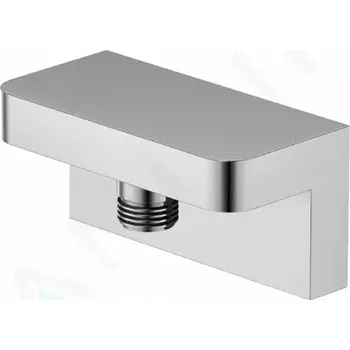 Sprchový držák Steinberg 230 Sprchové kolínko, chrom, 230 1660