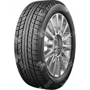 Zimní osobní pneu Pneumatiky DIAMONDBACK snowlion dr777 xl m+s 3pmsf 215/60 R16 99H