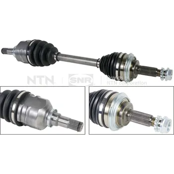 Hnací hřídel SNR DK69.028