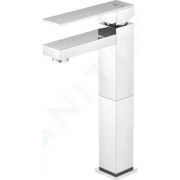 Vodovodní baterie Steinberg 160 Umyvadlová baterie, chrom, 160 1710