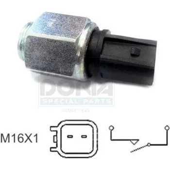 Spínač, světlo zpátečky MEAT & DORIA 36047