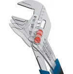 Kleště Klešťový klíč 250 mm [1600A02W3R]