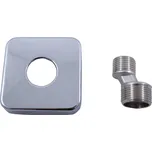 RAV Slezák SD0066 chrom