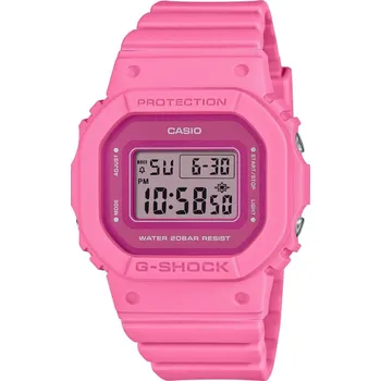 Hodinky CASIO GMD-S5610PP-4ER G-Shock