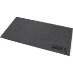 Weber 3400134 ochranná podložka pod gril XL