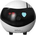 Enabot Ebo Air Pet Robot Camera