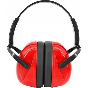 Sluchátka s potlačením hluku AW-Tools AW01105