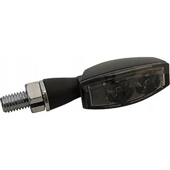 Osvětlení pro motocykl Směrová světla HighSider 254-300