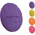 Hračka pro psa Trixie Létající disk z přírodní gumy 15 cm
