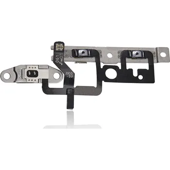 Flex kabel s tlačítky hlasitosti | iPhone 14