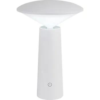 Venkovní osvětlení Rabalux POLPERRO LED venkovní stmívatelná dotyková lampa 77146